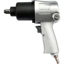 yt-09511-aluminiowy-klucz-pneumatyczny-yato-550nm