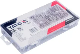 yato-yt-06875-zestaw-sprezynek-200szt-mix