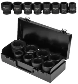 richmann-zestaw-nasadek-udar-3-4-24-41mm-8e-c4023