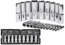 richmann-nasadki-dlugie-1-4-1-2-4-24-mm-20szt