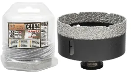 richmann-otwornica-diamentowa-82mm-m14-c4844