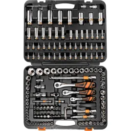 richmann-zestaw-klucze-150el-nasadowe-kpl-s2-c4150
