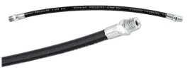 richmann-wezyk-gietki-do-smarownicy-c0760