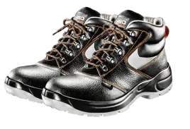 trzewiki-robocze-buty-skorzane-r-41-82-022-neo