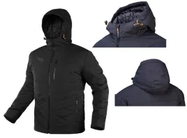 kurtka-robocza-warm-rozmiar-s-neo-81-574-s