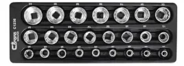 corona-wklad-nasadki-12-katne-c1236-8-32mm