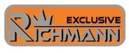 richmann-klodka-niklowana-50mm-c9345-typ-klodki-klodka-jarzmowa