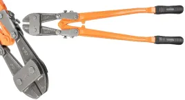 richmann-nozyce-do-pretow-24-600-mm-c0332