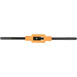 richmann-pokretlo-do-gwintownika-m5-m20-c9001