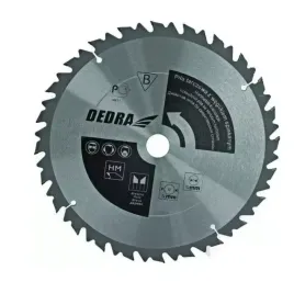 dedra-pila-tarczowa-do-drewna-hl31524-24t-315x30mm