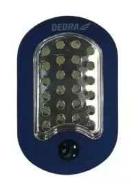 latarka-24-3-led-z-bateriami-magnes-dedra-l1001