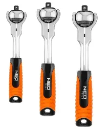zestaw-grzechotka-3-8-1-4-1-2-360-72t-neo-tools