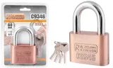 richmann-klodka-niklowana-60mm-c9346