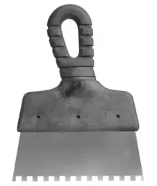 szpachla-do-gipsu-dedra-zp150n-8-150n-8-zebow