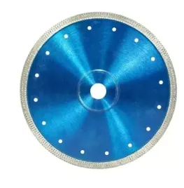tarcza-diamentowa-gresu-dedra-h1076e-230x254mm