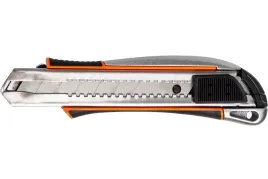 nozyk-do-tapet-25-mm-aluminiowy-c9113