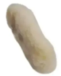 futro-polerskie-z-rzepem-dedra-ded79554-180mm