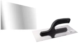 richmann-paca-nierdzewna-gladka-380x130mm-c0501