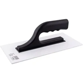 richmann-paca-pcv-gladka-270x130mm-c0520