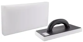 richmann-paca-pcv-gabka-gesta-biel-270x130mm-c0522