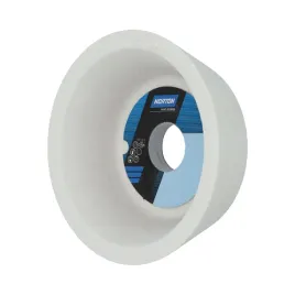 sciernica-garnkowa-norton-150x50x32-38a60kvs