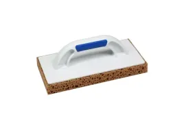 paca-z-gabka-porowa-rzadka-140x280mm-0379-kubala