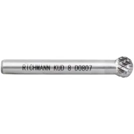 richmann-frez-do-metalu-kud-10x9mm-c8915