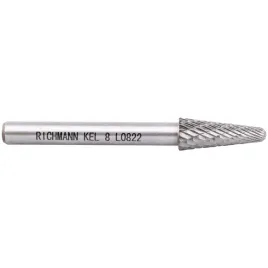 richmann-frez-do-metalu-kel-12x28mm-l1228-c8922