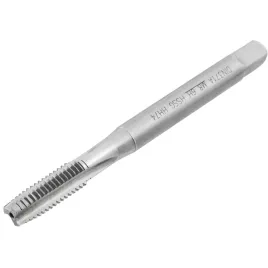 richmann-gwintownik-maszynowy-m-5-din-371a-c9023