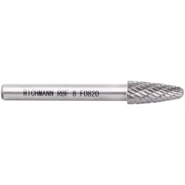 richmann-frez-do-metalu-rbf-12x25mm-f1225-c8919