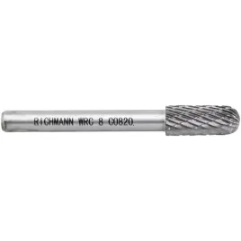 richmann-frez-do-metalu-wrc-10x20mm-c8912