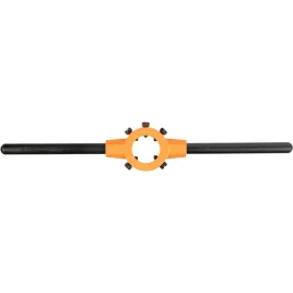 richmann-oprawka-do-narzynki-30x11-m10-c9043