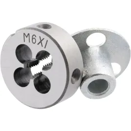richmann-narzynka-z-prowadnica-m8-c9050