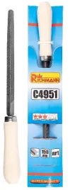 richmann-pilnik-trojkatny-200-mm-nr-2-c4954