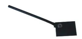 richmann-gietarka-do-pretow-14mm-z-lozyskiem-c5898