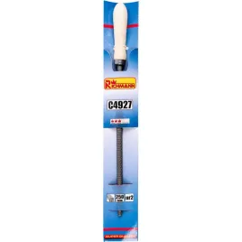 richmann-pilnik-do-drewna-okragly-250-mm-nr2-c4927