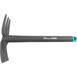 richmann-motyczka-fiberglass-c0985