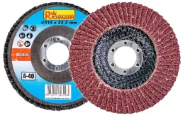 richmann-sciernica-listkowa-korund-115-120-c4624