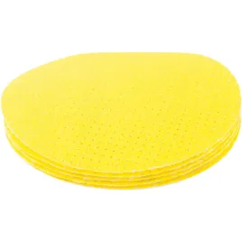 richmann-razek-scierny-na-rzep-225-mm-gr-100-c2923