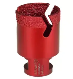 koronka-diamentowa-vacuum-ded-ded1594s55-m14-55mm