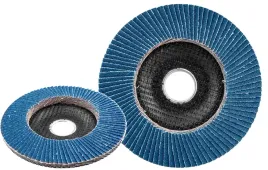 richmann-sciernica-listkowa-125mm-p60-c4616