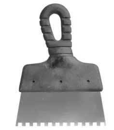 szpachla-do-gipsu-dedra-zp250n-6-250n-6-zebow