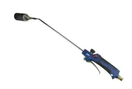 zestaw-dekarski-piezo-dedra-31b023-sr-dyszy-60mm