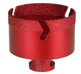 koronka-diamentowa-vacuum-ded-ded1594s72-m14-72mm