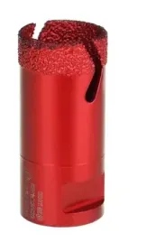 koronka-diamentowa-vacuum-ded-ded1594s35-m14-35mm