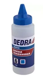 kreda-traserska-dedra-m9005n-niebieska-115g