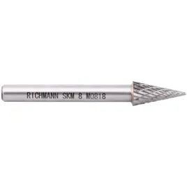 richmann-frez-do-metalu-skm-12x25mm-m1225-c8925