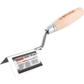 richmann-kielnia-c0584-katowa-zewn-profi
