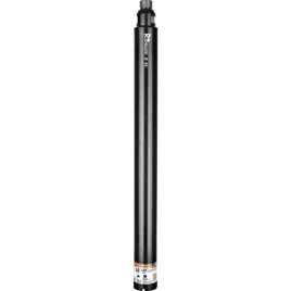 richmann-otwornica-diamentowa-do-wier-28x400mm-1-2