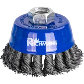 richmann-szczotka-doczolowa-80mm-m14-c4307
